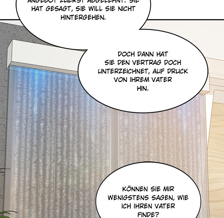 Extrem reiche Familie - episode 31 - 10