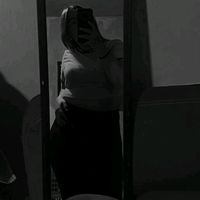 emma180228