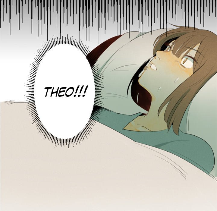 Moon Drops - episode 2 - 26