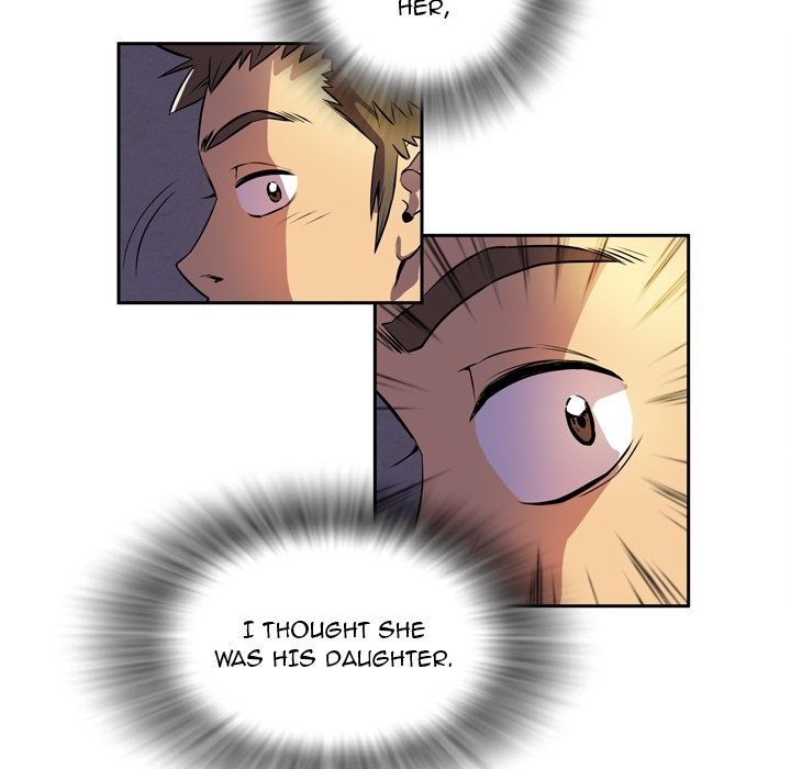 Wife Training - episode Prologue - 52