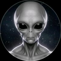 xserpox_repoter