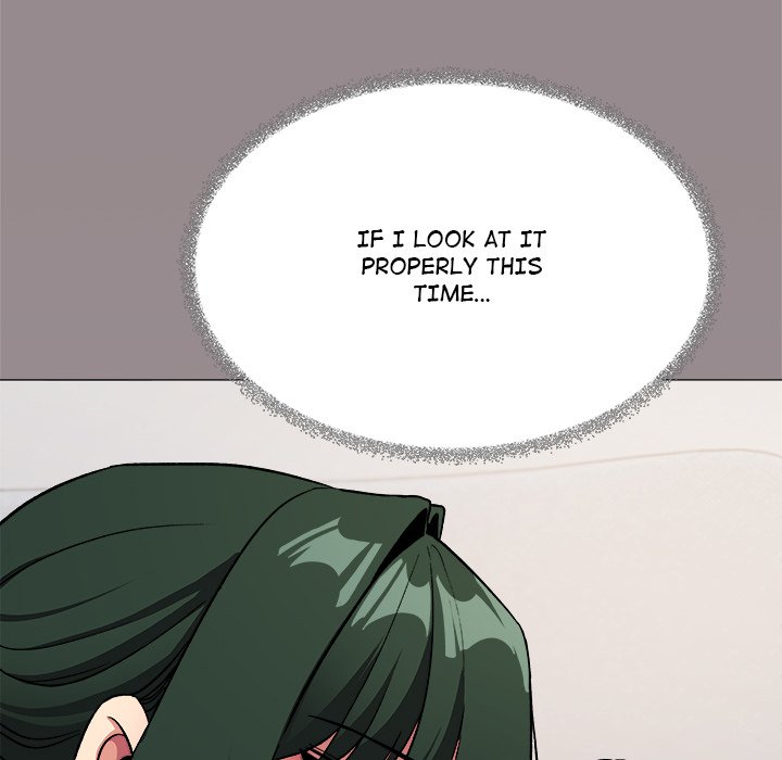 Someone Stop Her! - episode 44 - 26