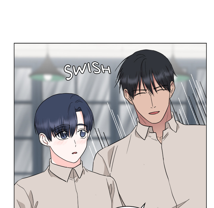 Secrets Between the Sheets [non-adult] - episode 49 - 70