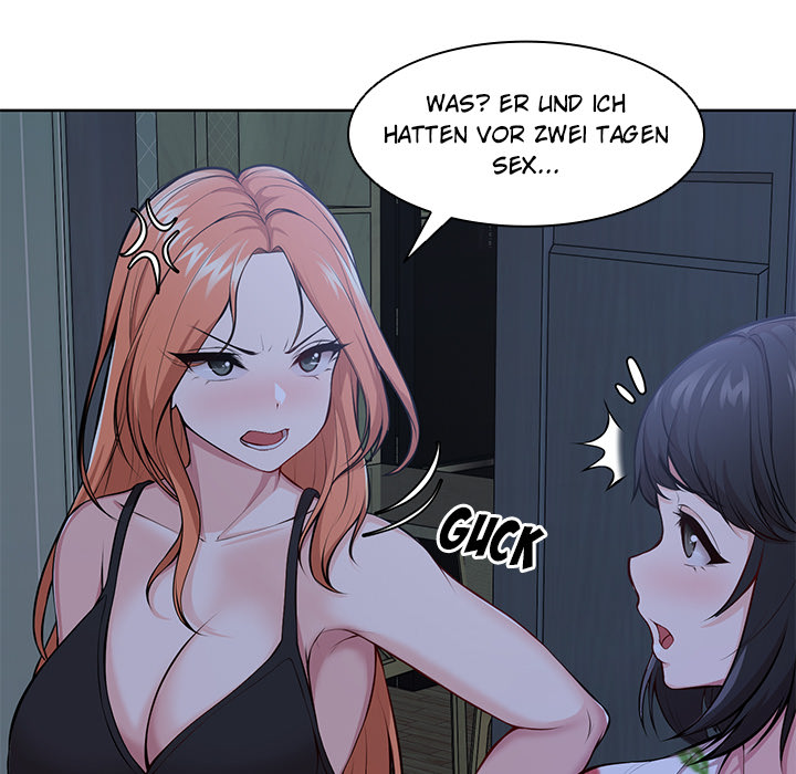 Amnesie - episode 28 - 40