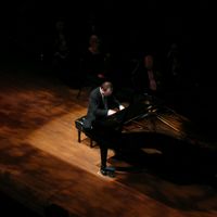 original sound - divine.class1