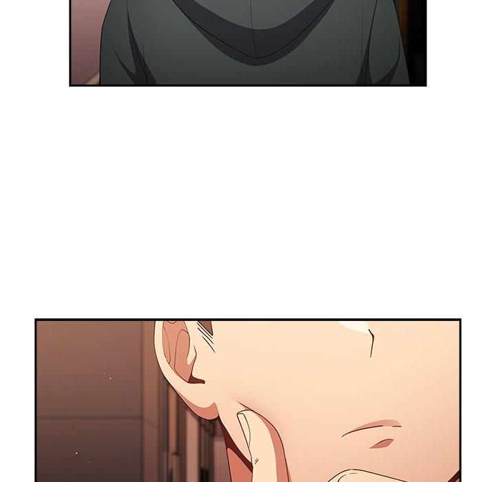 The Carry - episode 16 - 46
