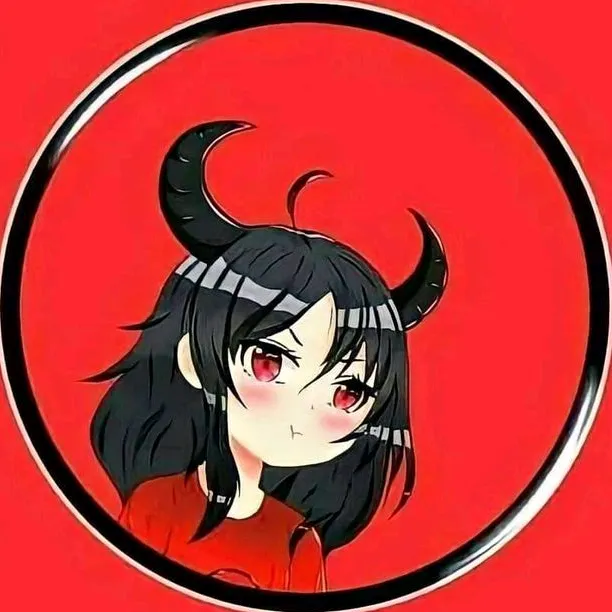 deankecil
