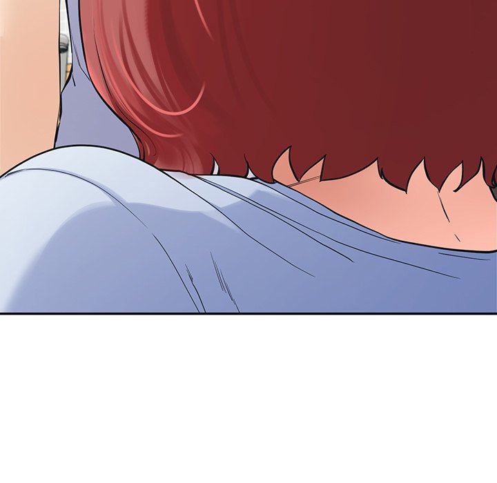 The Lord of the Harem - episode 2 - 117