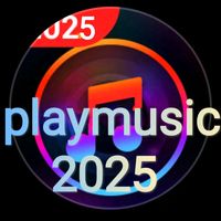 TikTok Account - https://p16-sg.tiktokcdn.com/tos-alisg-avt-0068/40addb0513e8a5a3e6706e3ec9cde054~tplv-tiktokx-cropcenter:200:200.jpeg