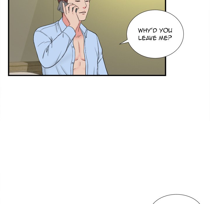 The Secret Friend - episode 80 - 65