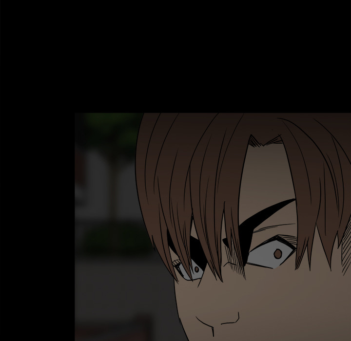 Hermes - episode 59 - 97