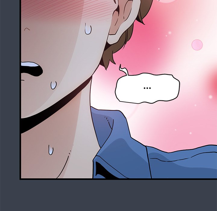 Snapping into Love - episode 27 - 30
