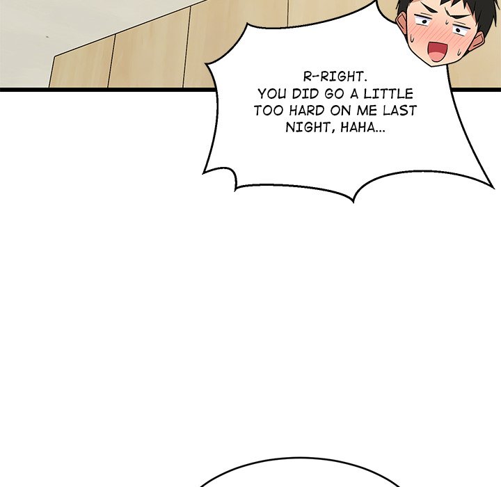 Study Buddies - episode 11 - 133