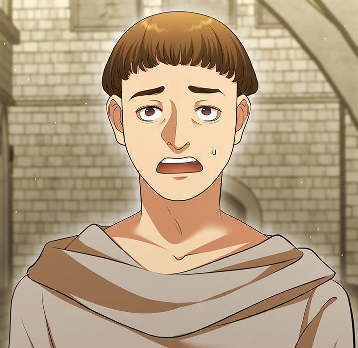 The Lord's Prayer - episode 4 - 101