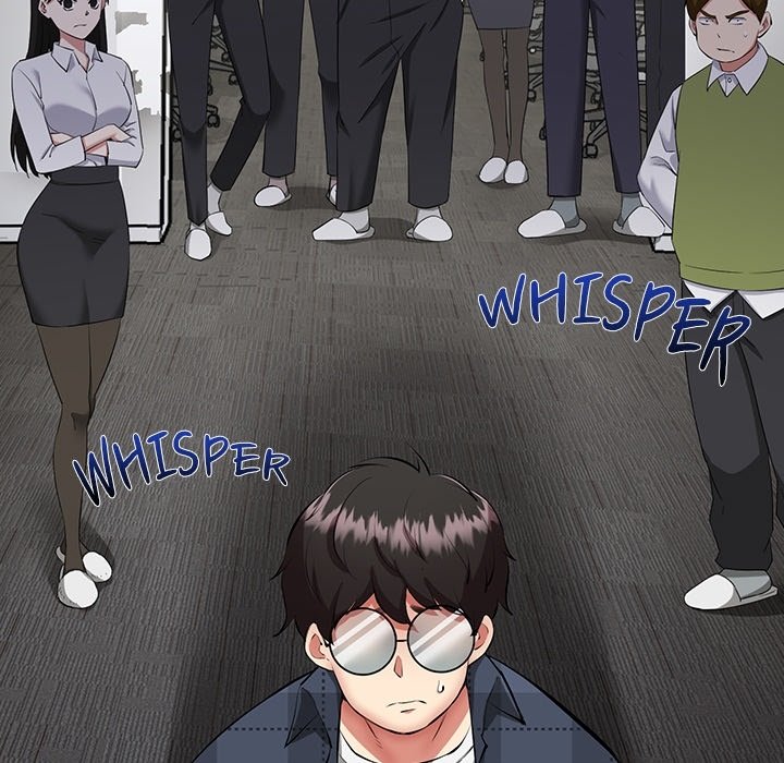 Start Game - episode Prologue - 4
