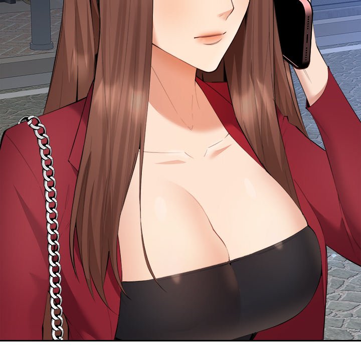 All-Girl Sharehouse - episode 3 - 74