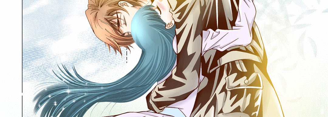 100% Perfect Girl - episode 21 - 113