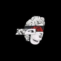 TikTok Account - https://p16-sg.tiktokcdn.com/tos-alisg-avt-0068/40af2654cc8d9865944ec1c4cc912802~tplv-tiktokx-cropcenter:200:200.jpeg