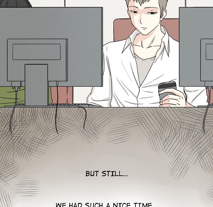 Misfortune - episode 4 - 5