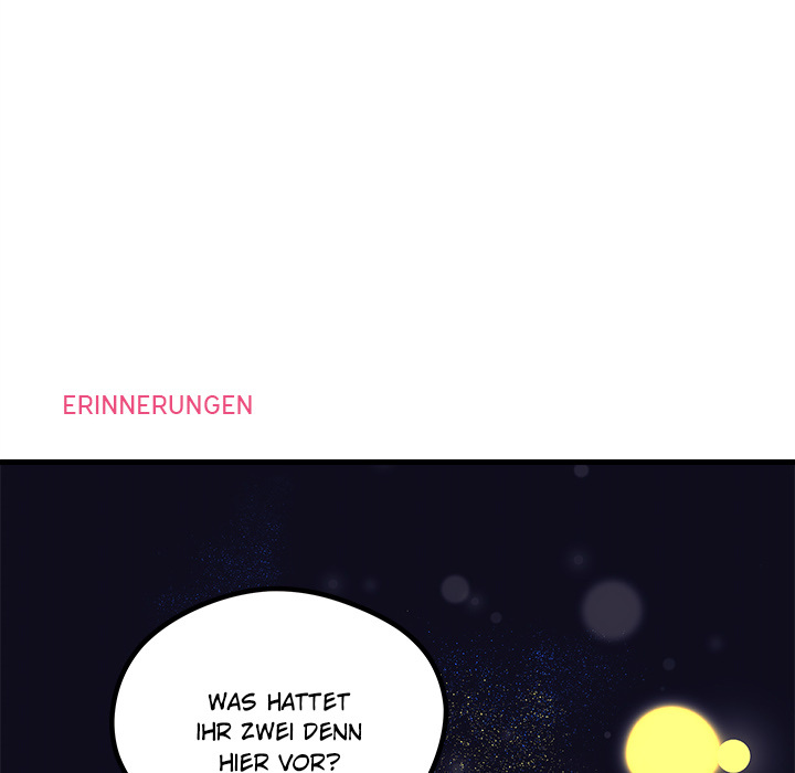 Ich wähle dich! - episode 57 - 68