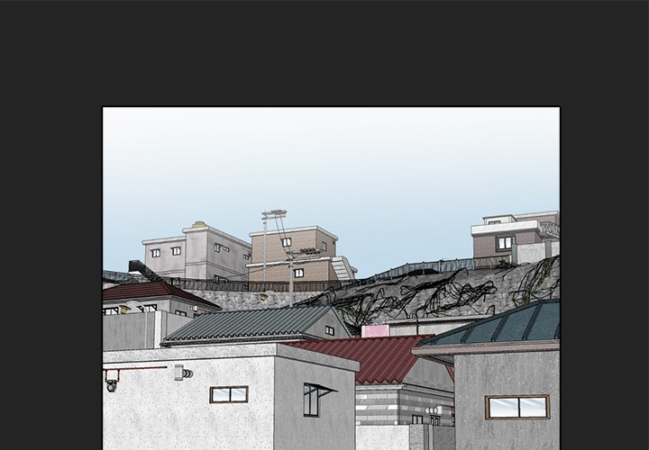 Dalhee's Boarding House - episode 13 - 0