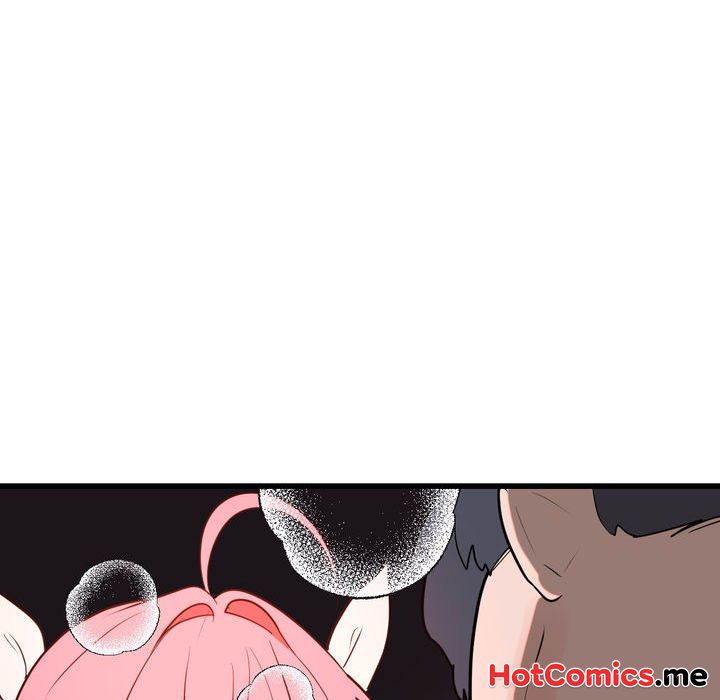 Magic-Girl Service - UNCENSORED - episode 4 - 153