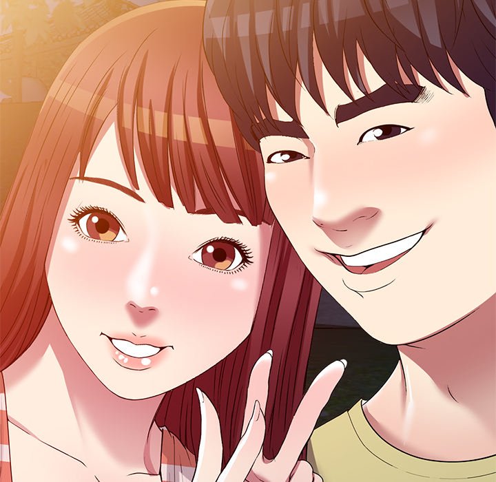 Revenge to Love - episode 25 - 141