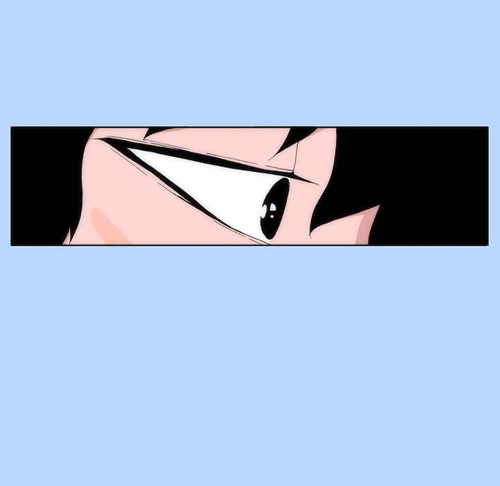 Tekiller - episode 33 - 93