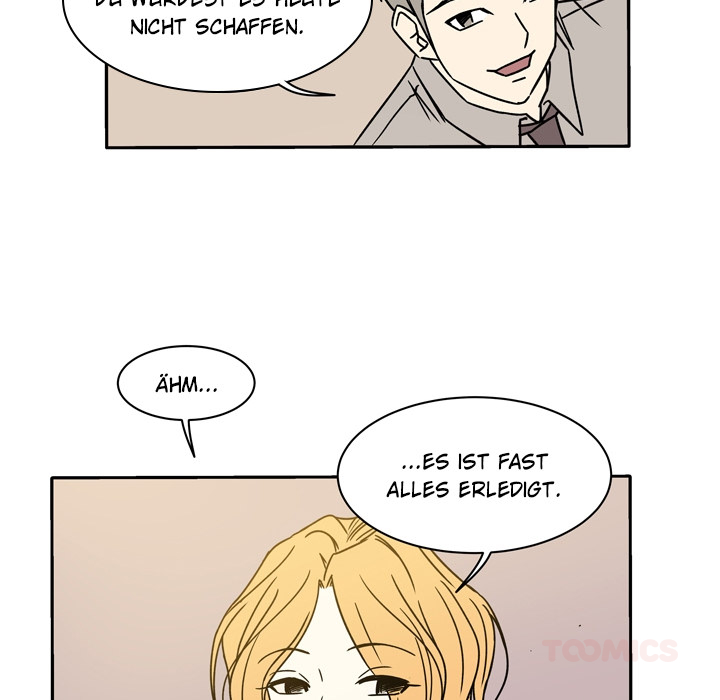 Pech gehabt - episode 11 - 35