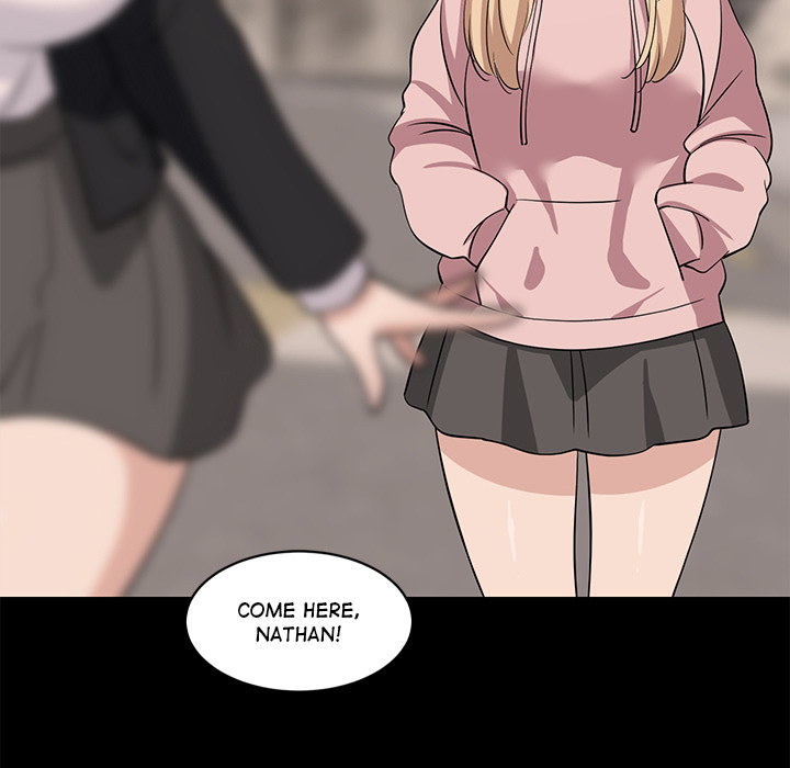 Study Buddies - UNCENSORED - episode 34 - 34