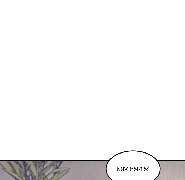 An ihrer Leine - episode 21 - 23