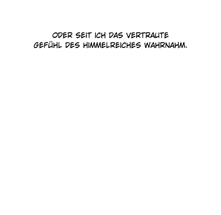 Ihr seltsamer Nachtgast - episode 31 - 15