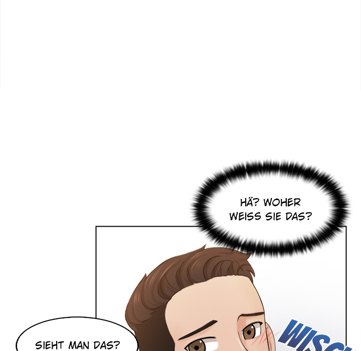 Freund und Meister - episode 2 - 45