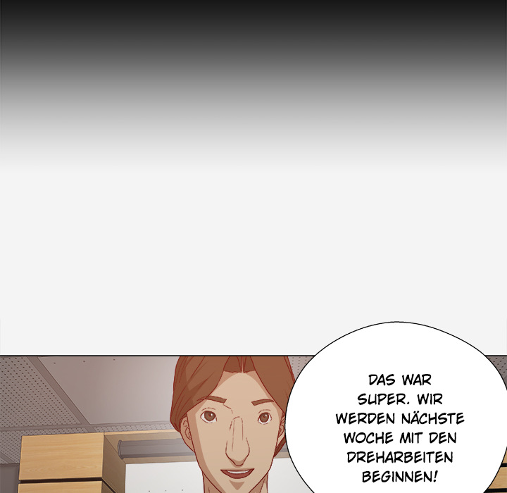 Der Star Manager - episode 26 - 21