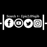 epic2.0najib