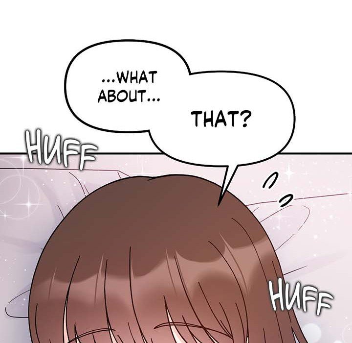 Secret Siblings - episode 43 - 126