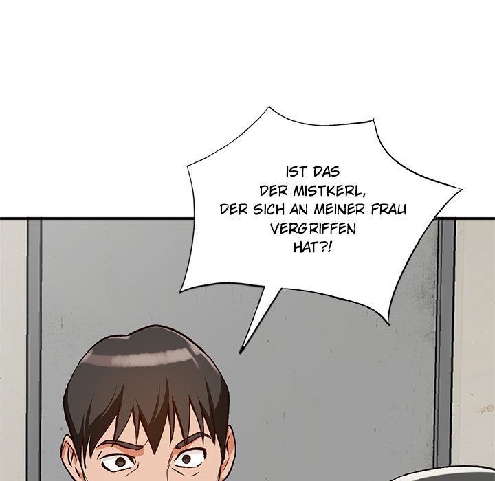 Town Girls - episode 28 - 19