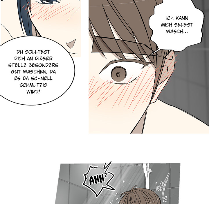 Hubby Bunny - episode 18 - 45