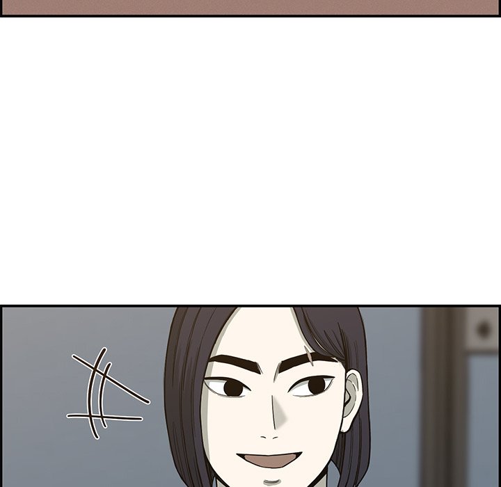 Detainment Zone Between 5 and 6 - episode 9 - 101