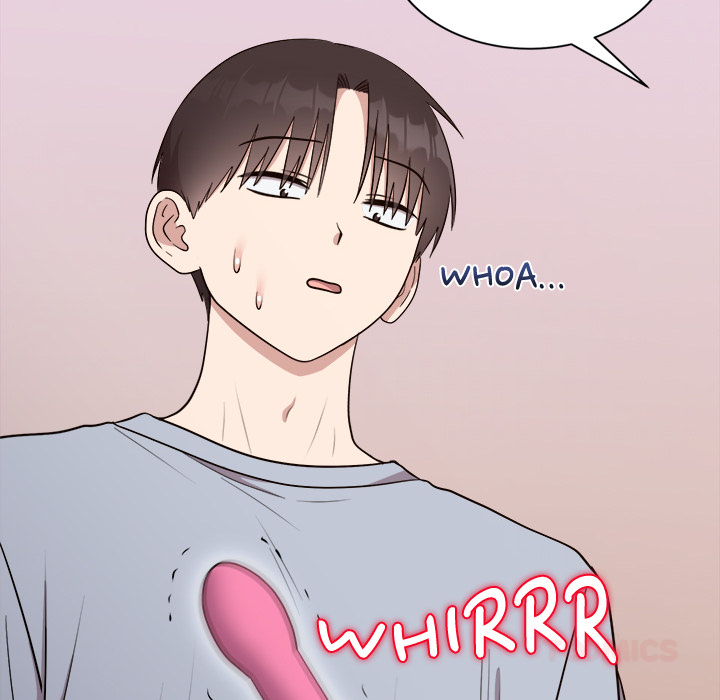 Knot My Secret - UNCENSORED - episode 22 - 11