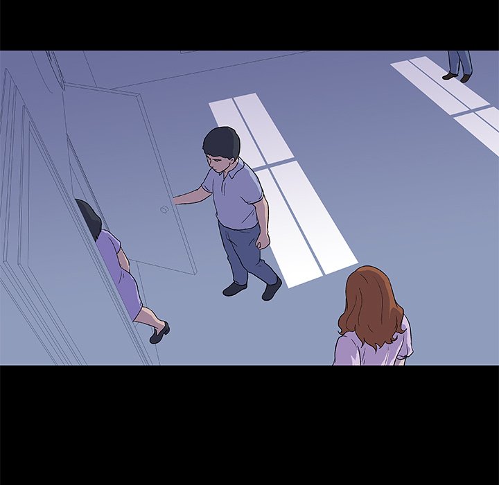 Project Utopia - episode 2 - 43