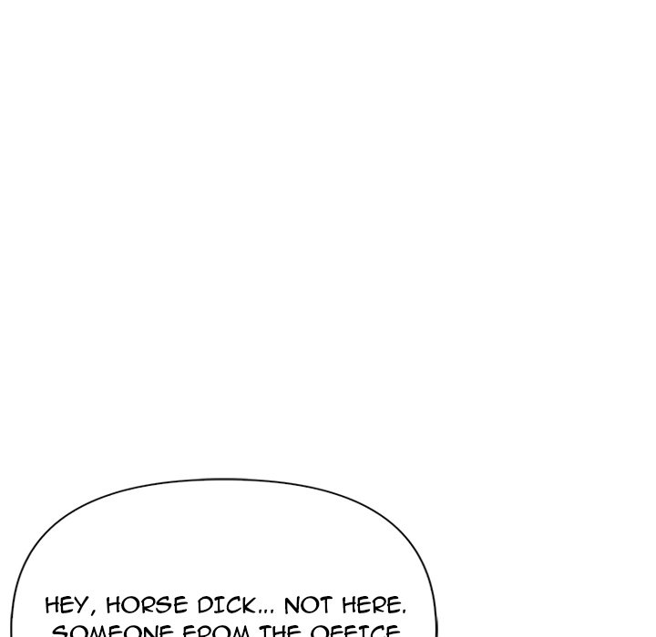 Under Her Desk - episode 11 - 139
