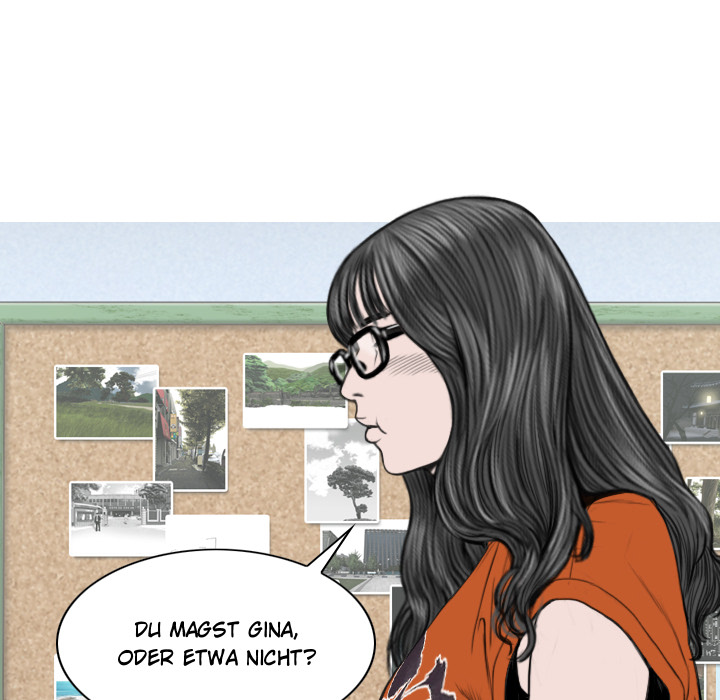 Sahnetörtchen - episode 27 - 175