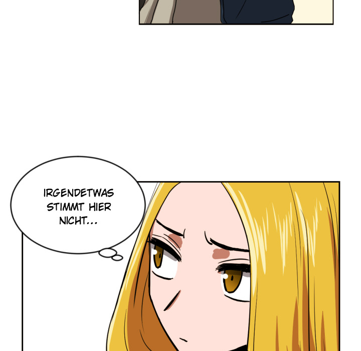 Zuckerwattentraum - episode 2 - 67