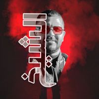 TikTok Account - https://p16-sg.tiktokcdn.com/tos-alisg-avt-0068/40b486b505e199d597b135c36dce15f8~tplv-tiktokx-cropcenter:200:200.jpeg