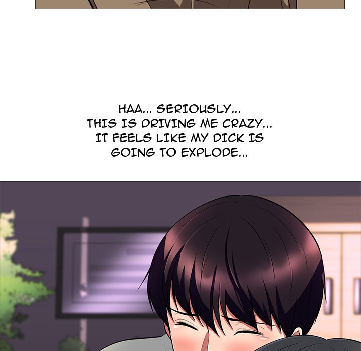 Extra Credit - episode 2 - 105