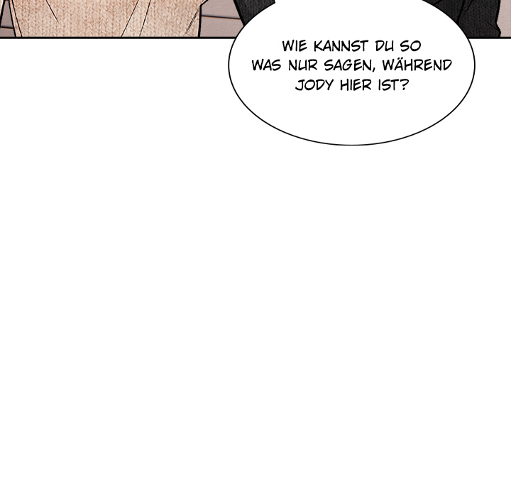 Ferienhütte X - episode 6 - 100