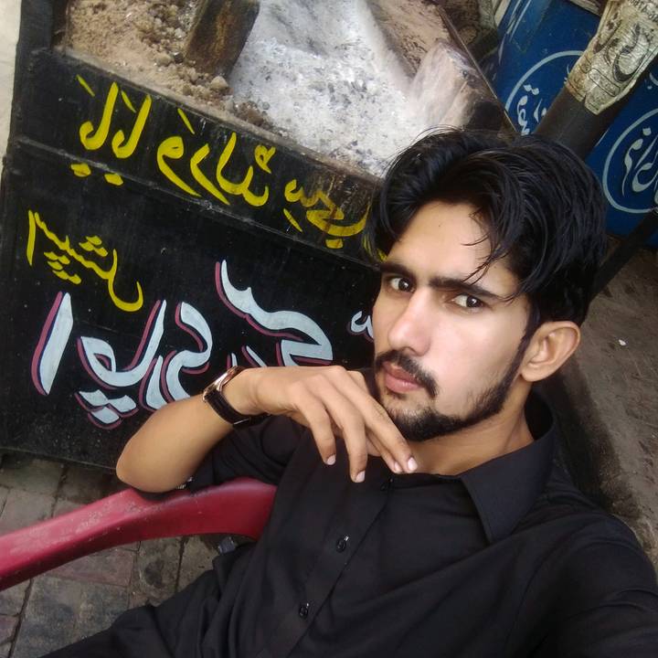 zahidjutt625