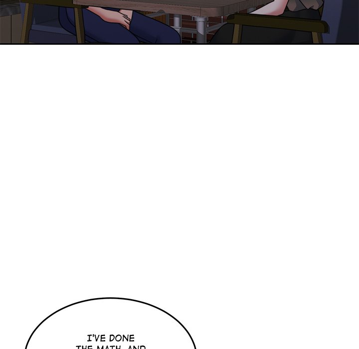 Pregnancy Contract - episode 40 - 246