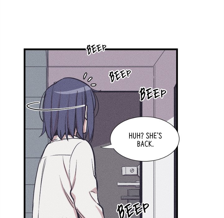 Counter - episode 26 - 101
